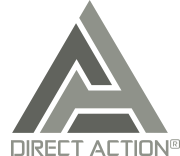 Producent: Direct Action (przejdź do produktów)