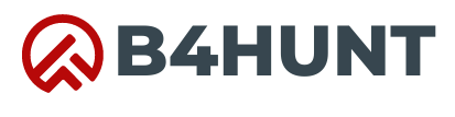 Producent: B4Hunt (przejdź do produktów)